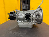 Allison 1000 Series Transmission For Sale