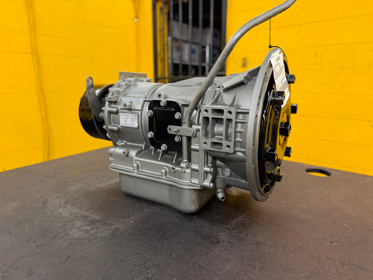 Allison 1000 Series Transmission For Sale