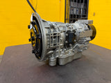 Allison 1000 Series Transmission For Sale