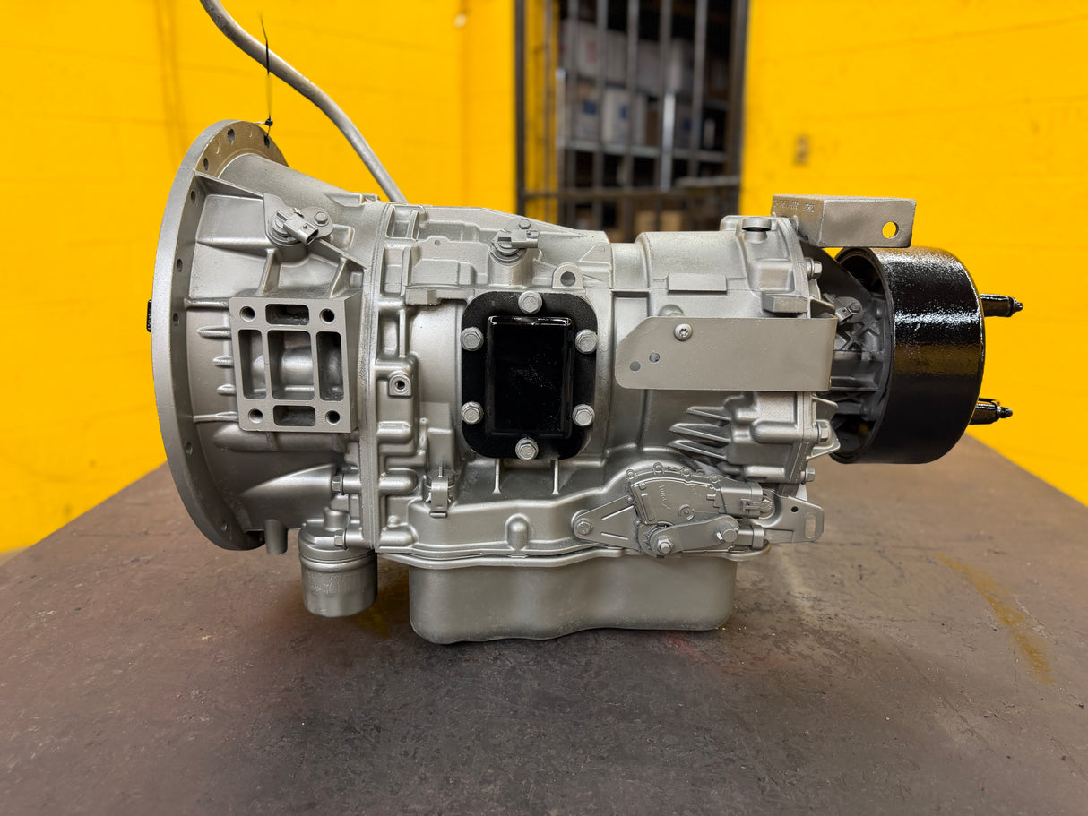 Allison 1000 Series Transmission For Sale