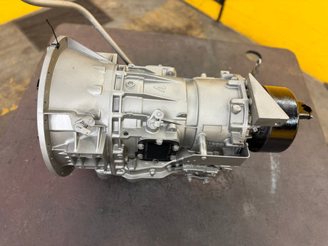 Allison 1000 Series Transmission For Sale