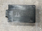 International Navistar VPM Body Control Module Part # 2042036C1