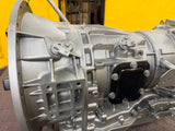 Allison 1000 Series Transmission For Sale