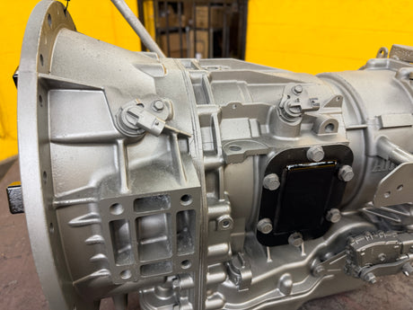 Allison 1000 Series Transmission For Sale