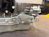Allison 1000 Series Transmission For Sale