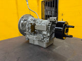 Allison 1000 Series Transmission For Sale