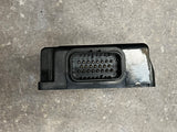 International Navistar VPM Body Control Module Part # 2042036C1