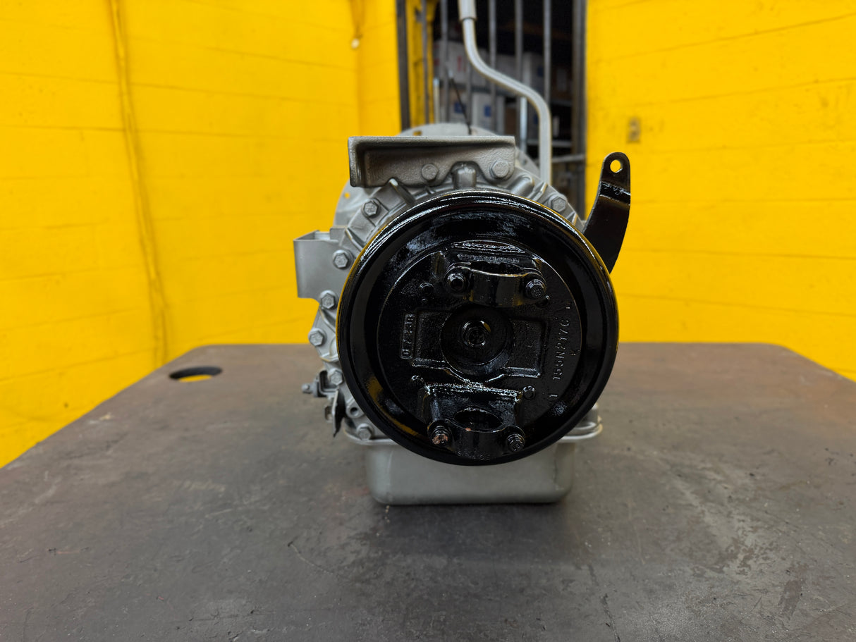 Allison 1000 Series Transmission For Sale