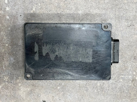 International Navistar VPM Body Control Module Part # 2042036C1