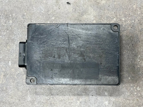 International Navistar VPM Body Control Module Part # 2042036C1