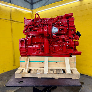 All Engines For Sale