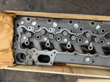 Caterpillar 3306 Cylinder Head, Fully Loaded, Part# 8N6796
