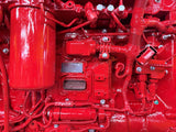 2014 Cummins ISX15 Diesel Engine For Sale, CPL# 3937