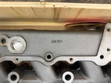 Caterpillar 3306 Cylinder Head, Fully Loaded, Part# 8N6796