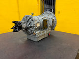 Allison 2200HS Transmission For Sale,TID A