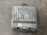 2005 Allison B400 Transmission Control Module (TCM) Part # 29541227