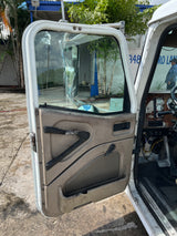2005 International 9200i CAB Shell