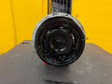 Allison 2200HS Transmission For Sale,TID A