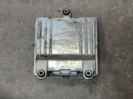 2013 Allison TCM Part # 29543300