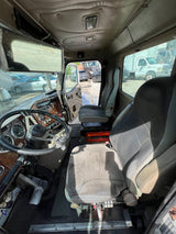 2005 International 9200i CAB Shell