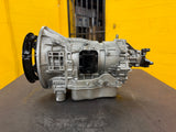Allison 2200HS Transmission For Sale,TID A
