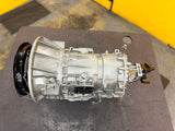 Allison 2200HS Transmission For Sale,TID A