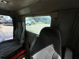 2005 International 9200i CAB Shell