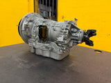 Allison 2200HS Transmission For Sale,TID A