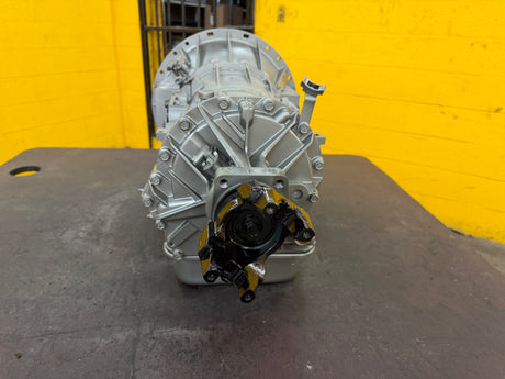 Allison 2200HS Transmission For Sale,TID A
