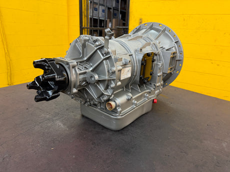 Allison 2200HS Transmission For Sale,TID A