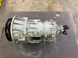 Allison 2200HS Transmission For Sale,TID A