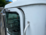 2005 International 9200i CAB Shell