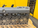 Caterpillar 3306 Cylinder Head, Fully Loaded, Part# 8N6796