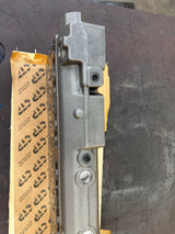 Caterpillar 3306 Cylinder Head, Fully Loaded, Part# 8N6796
