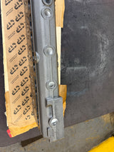 Caterpillar 3306 Cylinder Head, Fully Loaded, Part# 8N6796