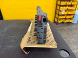 Caterpillar 3306 Cylinder Head, Fully Loaded, Part# 8N6796