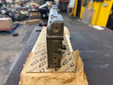 Caterpillar 3306 Cylinder Head, Fully Loaded, Part# 8N6796