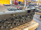 Caterpillar 3306 Cylinder Head, Fully Loaded, Part# 8N6796