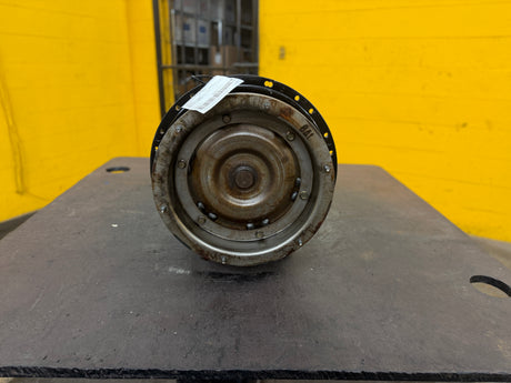 2006 Allison 2500PTS Transmission For Sale, BUS