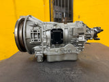 2006 Allison 2500PTS Transmission For Sale, BUS