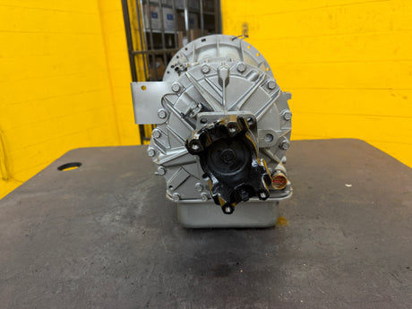 2006 Allison 2500PTS Transmission For Sale, BUS