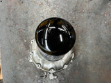 WABCO SS1200+ AIR BRAKE DRYER 432-471-101-0