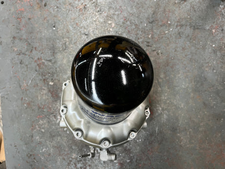 WABCO SS1200+ AIR BRAKE DRYER 432-471-101-0