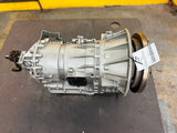 2006 Allison 2500PTS Transmission For Sale, BUS