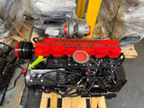 2003 Cummins ISL Diesel Engine For Sale