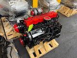 2003 Cummins ISL Diesel Engine For Sale