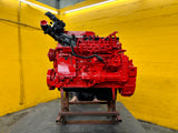 2008 Cummins ISB 6.7L Diesel Engine For Sale