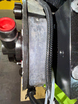 2003 Cummins ISL Diesel Engine For Sale