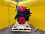 2003 Cummins ISL Diesel Engine For Sale
