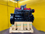 2003 Cummins ISL Diesel Engine For Sale